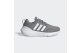 adidas Swift Run 22 (GW8182) grau 1