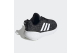 adidas Swift Run 22 El I (GW8184) schwarz 5