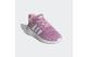 adidas Swift Run 22 I (GW8185) pink 4