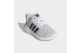 adidas Swift Run 22 EL I (GW8187) grau 4