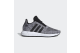 adidas Swift Run (EE7022) weiss 1