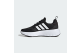 adidas Swift Run (IG7293) schwarz 6