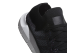 adidas Swift Run PK Primeknit (CQ2894) bunt 4