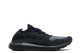 adidas Swift Run Primeknit PK (CG4127) schwarz 3