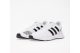 adidas Swift Run RF (FV5358) weiss 1