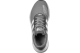 adidas Swift Run RF (FV5360) grau 6