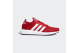 adidas Swift Run X (FY2113) rot 1