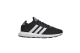 adidas Swift Run X (FY2134) schwarz 3