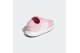 adidas Swift Run X C (FY2164) pink 3