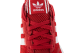 adidas Swift Run X J (FY2152) rot 4