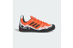 adidas Swift Solo 2 2.0 (IE6902) orange 1