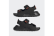 adidas Swim Sandal (FY8064) schwarz 2