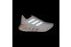 adidas Switch FWD 2.0 (JI1461) weiss 2
