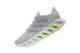 adidas Switch FWD 2 (IE5885) grau 5