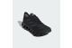 adidas Switch Fwd 2 (IF6756) schwarz 5