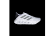 adidas Switch Fwd 2 (IF6757) weiss 2