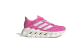adidas Switch Fwd (ID1785) pink 1