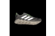 adidas Switch FWD (ID2635) grau 2