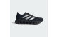 adidas Switch FWD (ID2638) schwarz 1