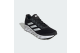 adidas Switch Move (ID5253) schwarz 4