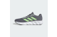 adidas Switch Move (ID8328) grau 6