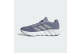 adidas Switch Move (ID8332) grau 6