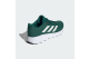 adidas switch move ig1760