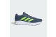 adidas Switch Move (IH6045) blau 1