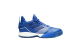 adidas T Mac Millenium (G27748) blau 4