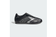 adidas Taekwondo F50 (JR6403) schwarz 1