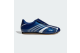 adidas Taekwondo F50 W (JS1046) blau 1
