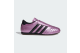 adidas Taekwondo (JS4026) lila 1