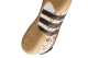 adidas Taekwondo Mei Ballet (KI0402) marron 6