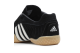 adidas Taekwondo Mei Elite (IH1853) schwarz 6