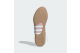 adidas Taekwondo Mei Ballet Clear (JQ6434) rosa 3