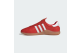adidas Taekwondo Mei (JR2646) rot 6