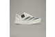 adidas Takumi Sen 10 (IF1972) weiss 1