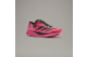 Y-3 Vans Old Skool (IH0861) pink 4