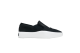 Y-3 Tangutsu (F97507) noir 3