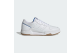 adidas Team Court 2.0 (IF9620) weiss 1