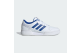 adidas Team Court 2.0 STR (IE3461) weiss 1