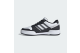 adidas Team Court 2 Str (IF1197) schwarz 6