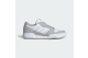 adidas Team Court 2.0 STR (IF1199) weiss 1