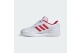 adidas Team Court 2.0 STR (IG5781) weiss 6
