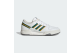 adidas Team Court 2 STR (IE5890) weiss 1