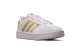 adidas Team Court W (EF6058) weiss 2