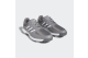 adidas Tech Response 3.0 Golf (GV6889) grau 4