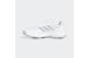 adidas Response Tech (HQ1198) weiss 6