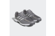 adidas Tech Response 3.0 Wide (GV6892) grau 4