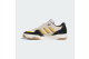 adidas TEKKIRA CUP (HQ5065) bunt 6